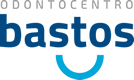 Odonto Bastos